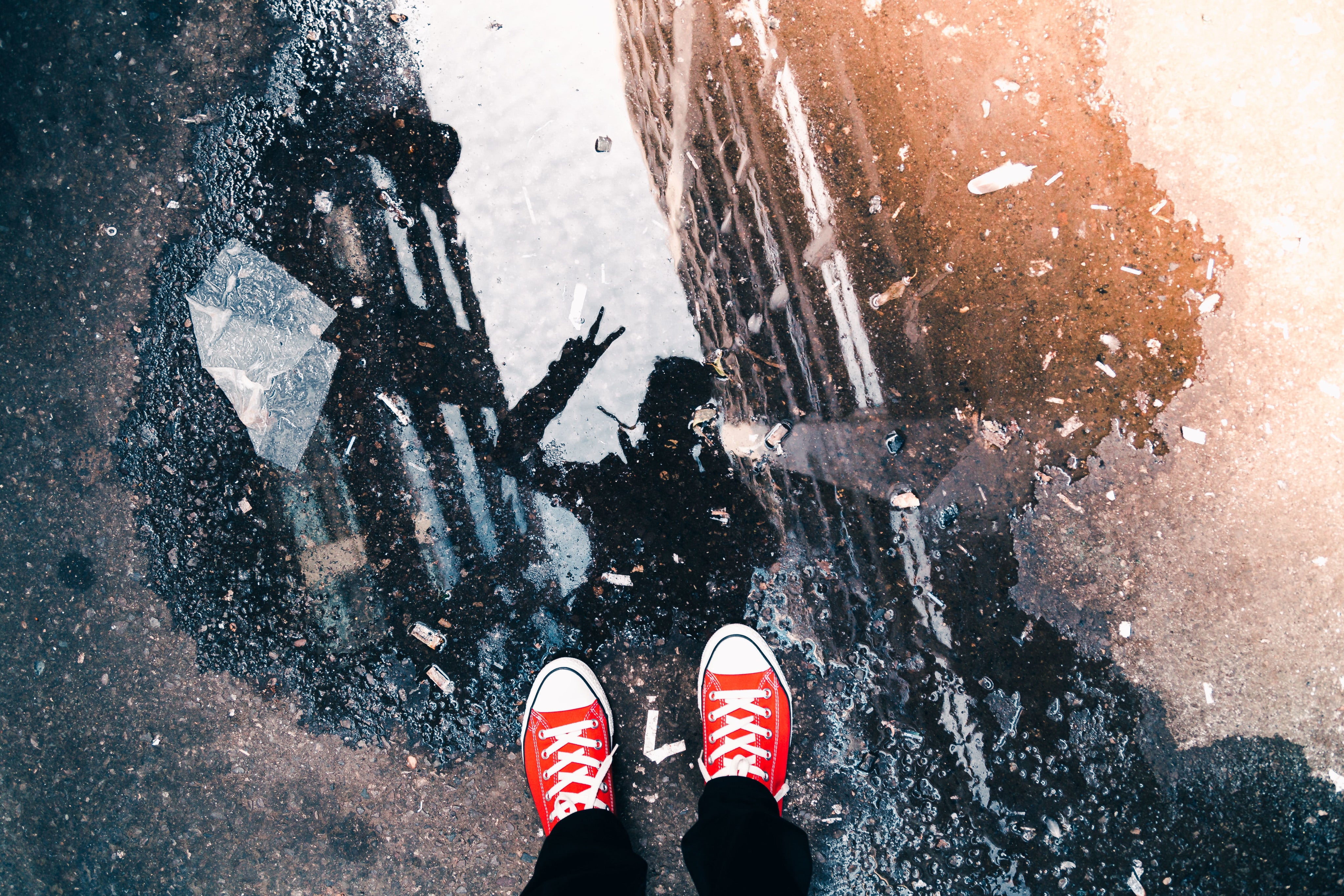 files/feet-puddle-reflection.jpg